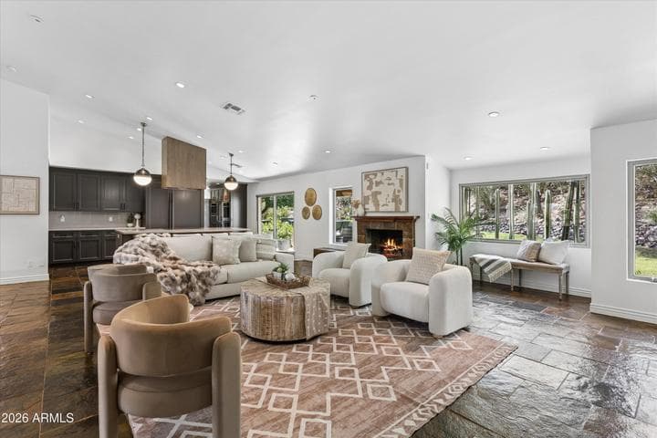 14018 N CORAL GABLES Drive, Phoenix, AZ