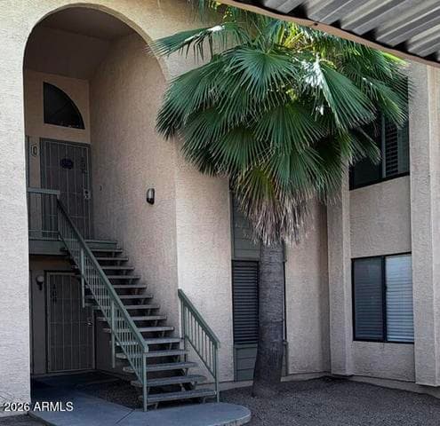 5236 W PEORIA Avenue #108, Glendale, AZ