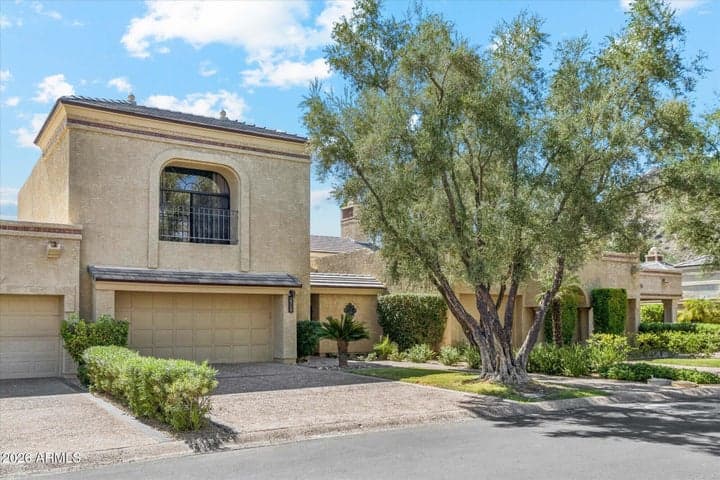 4724 N 65TH Street #189, Scottsdale, AZ