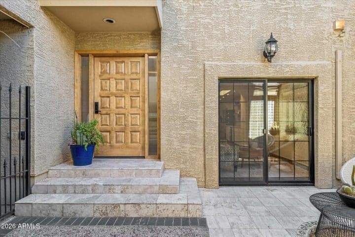 4724 N 65TH Street #189, Scottsdale, AZ