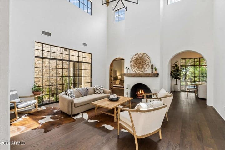 4724 N 65TH Street #189, Scottsdale, AZ