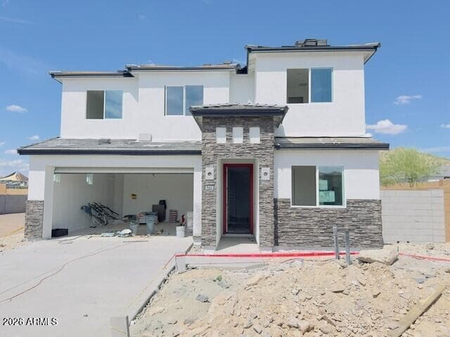 6778 W SPUR Drive, Peoria, AZ