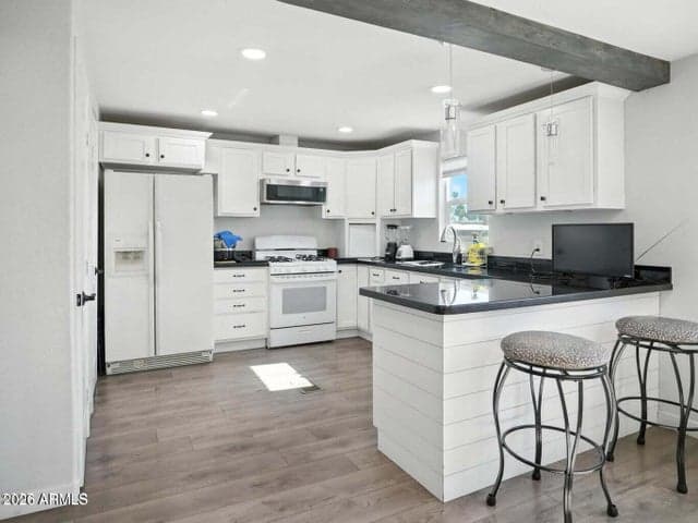 1001 N 43RD Avenue #282, Phoenix, AZ