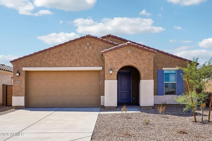 7931 E RENATA Avenue, Mesa, AZ