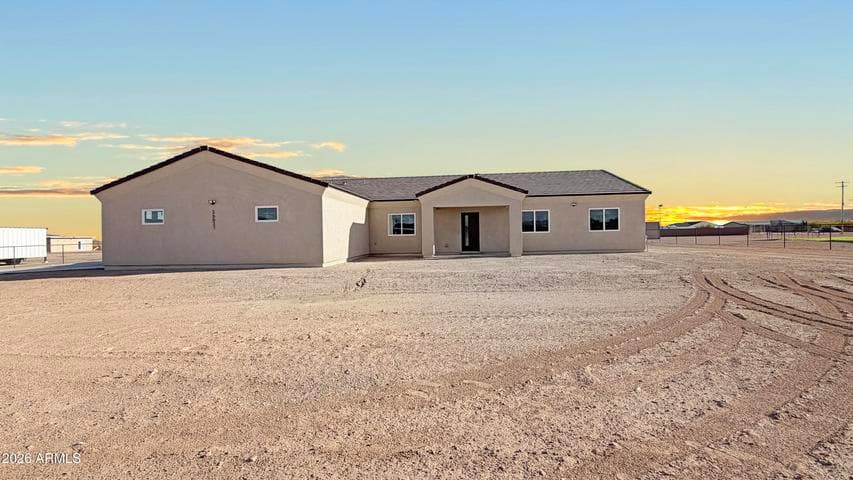 36637 W HADLEY Street, Tonopah, AZ