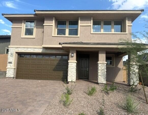 32335 N 123RD Drive, Peoria, AZ