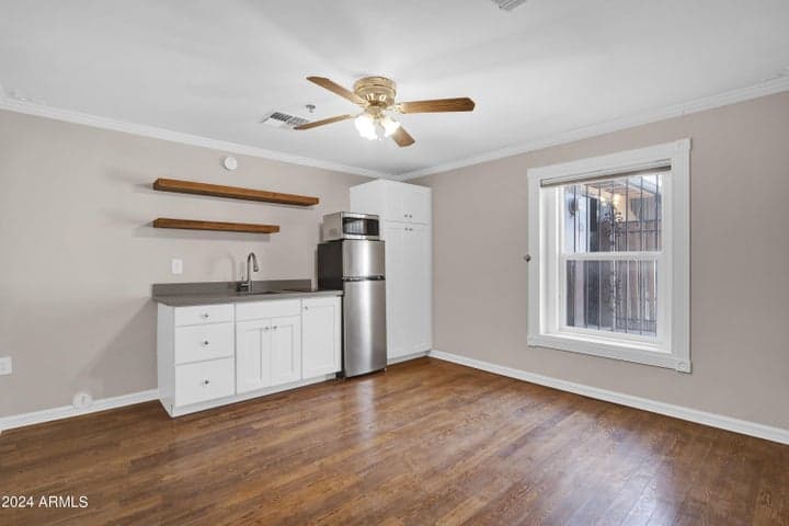 5753 W Glendale Avenue #Apt 105, Glendale, AZ