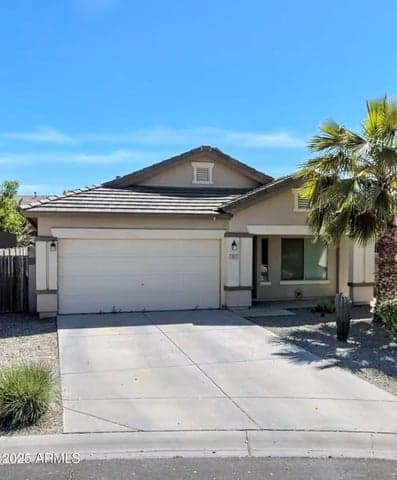 833 E Maddison Street, San Tan Valley, AZ