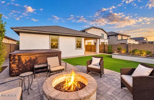 26958 N 170TH Lane, Surprise, AZ