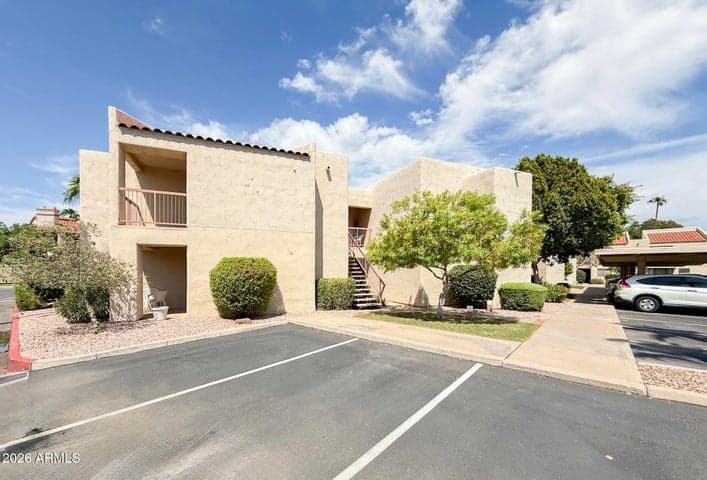 9345 N 92ND Street #220, Scottsdale, AZ