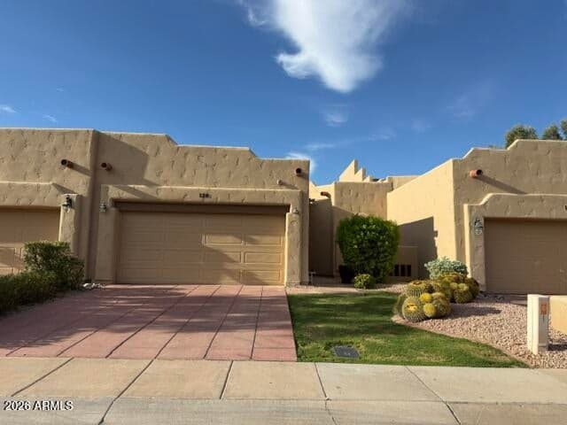 7955 E CHAPARRAL Road #120, Scottsdale, AZ