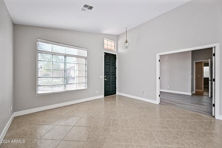 2463 N 138th Avenue, Goodyear, AZ