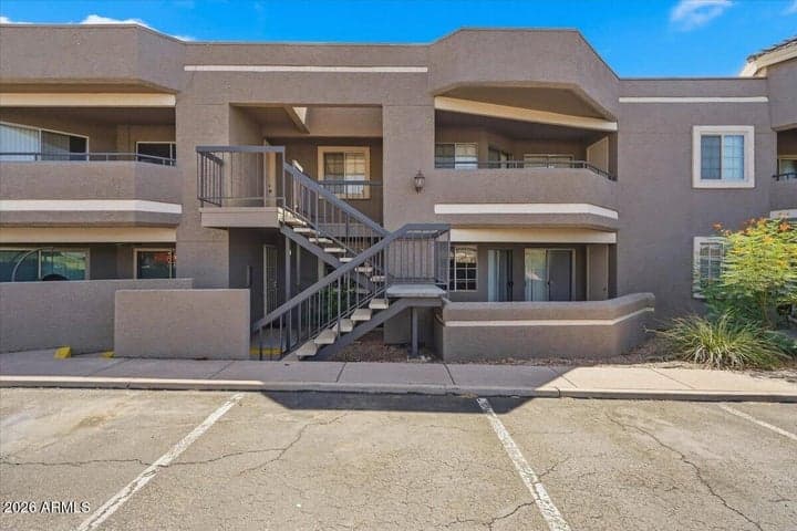 1720 E THUNDERBIRD Road #2046, Phoenix, AZ