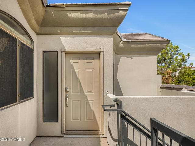 4533 N 22ND Street #208, Phoenix, AZ