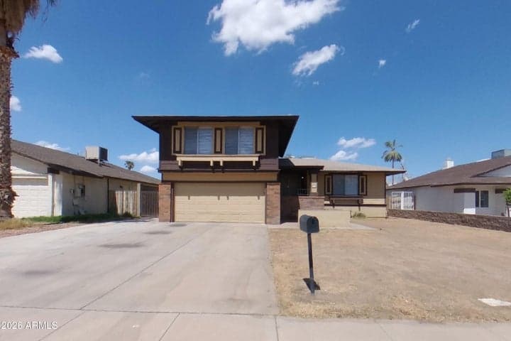 1628 E SAINT ANNE Avenue, Phoenix, AZ