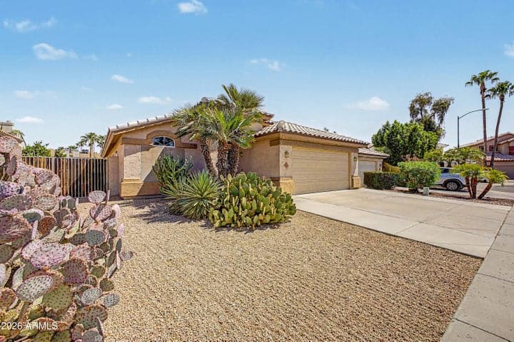 18619 N 40TH Place, Phoenix, AZ