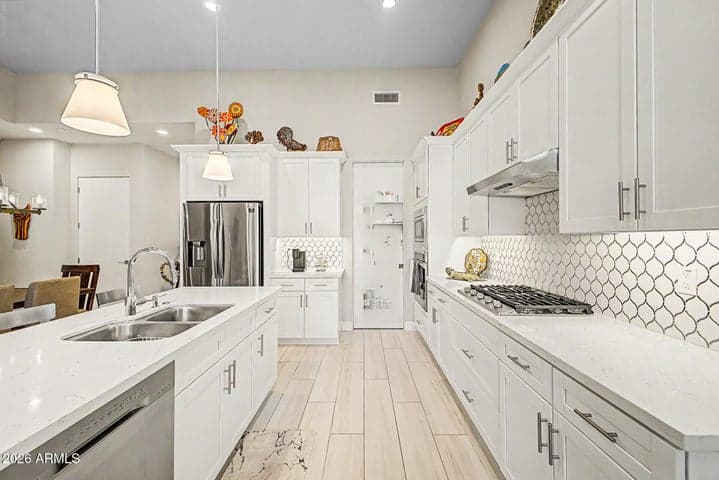 9850 E MCDOWELL MOUNTAIN RANC Road #1023, Scottsdale, AZ
