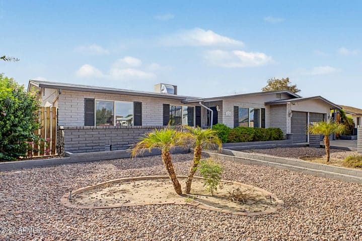 11430 N 37TH Avenue, Phoenix, AZ