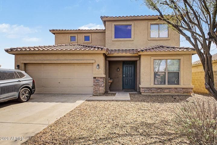 11755 W HOPI Street, Avondale, AZ