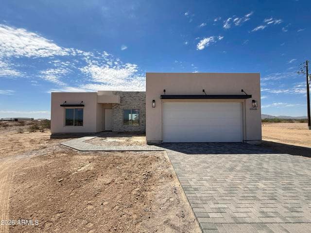 19735 W NORWICH Drive, Surprise, AZ