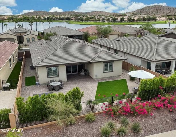18204 W HOPE Drive, Goodyear, AZ