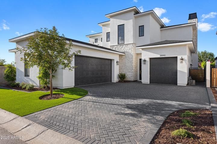 20592 E NATALIE Way, Queen Creek, AZ