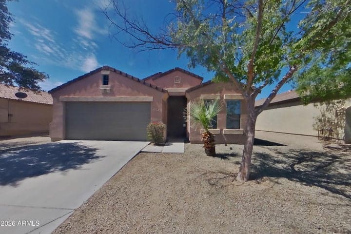 6014 S 16TH Lane, Phoenix, AZ