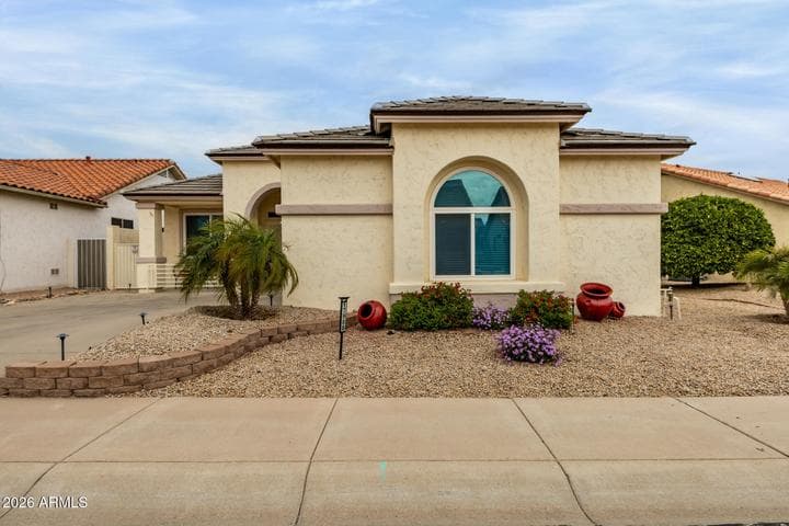 17988 W DENEEN Way, Surprise, AZ