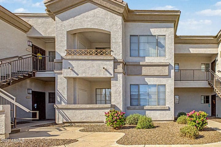 1941 S PIERPONT Drive #1114, Mesa, AZ