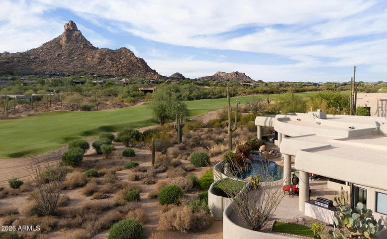 10040 E HAPPY VALLEY Road #598, Scottsdale, AZ
