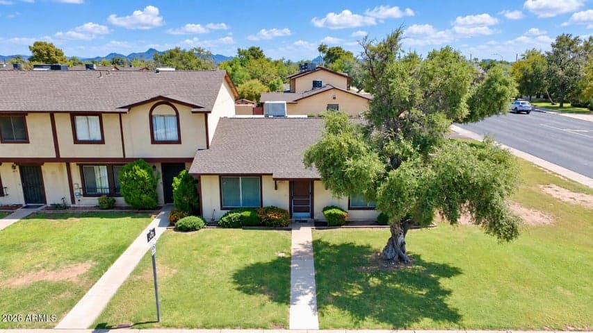 6001 N 31ST Avenue, Phoenix, AZ