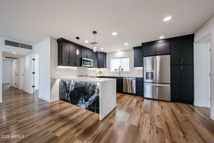 3707 E AMELIA Avenue, Phoenix, AZ