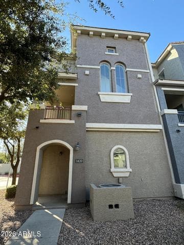 2402 E 5TH Street #1420, Tempe, AZ