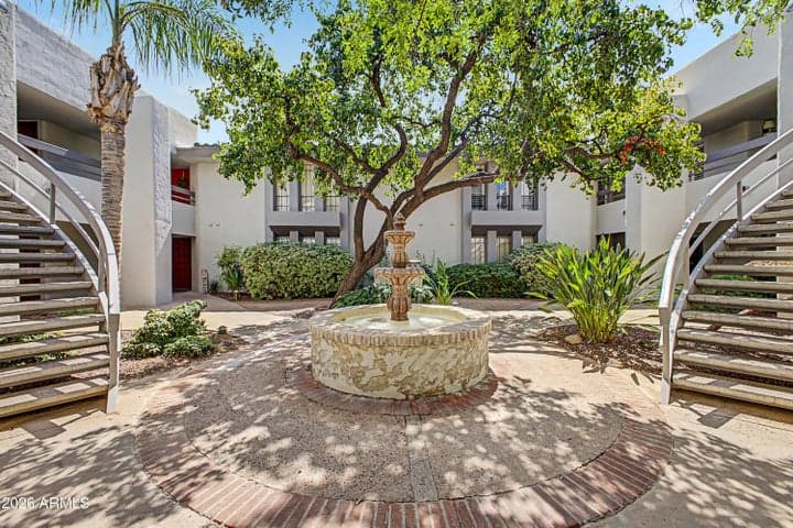 5205 N 24TH Street #103, Phoenix, AZ