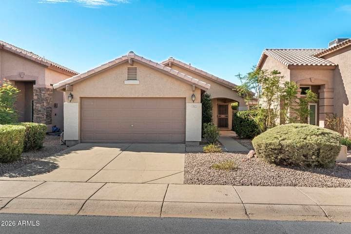 4147 E COOLBROOK Avenue, Phoenix, AZ