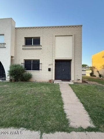 4659 N 21ST Avenue, Phoenix, AZ