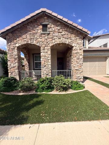 10142 E NICHOLS Avenue, Mesa, AZ