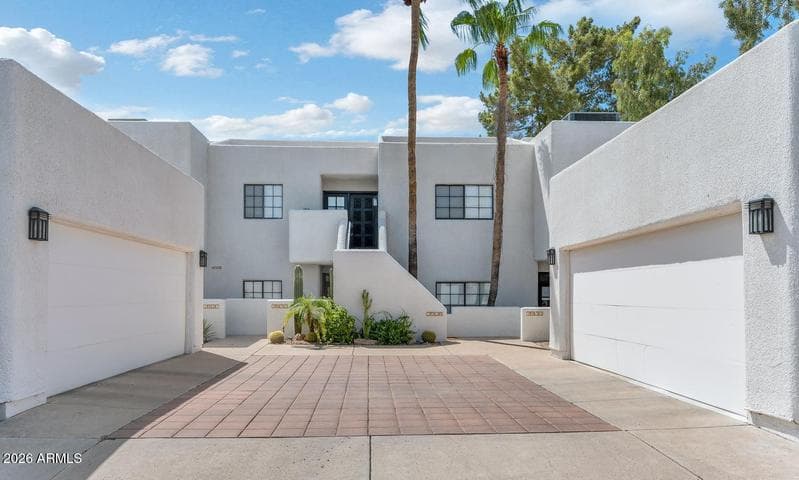 2939 E Rose Lane, Phoenix, AZ