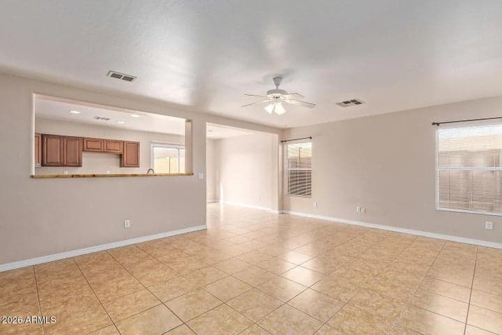 1470 S 227TH Avenue, Buckeye, AZ