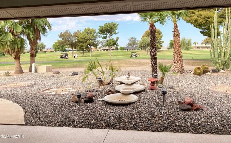 19230 N 130TH Avenue, Sun City West, AZ