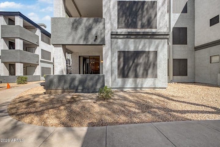 3848 N 3RD Avenue #1040, Phoenix, AZ