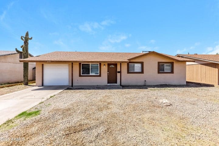 3749 W BUTLER Drive, Phoenix, AZ