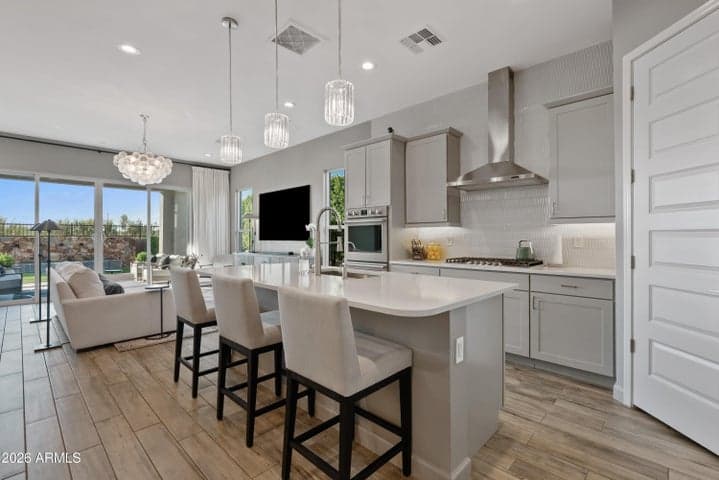 21742 N 59th Street, Phoenix, AZ