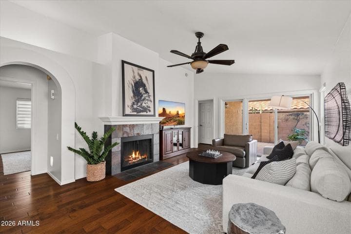 11074 N 111TH Way, Scottsdale, AZ