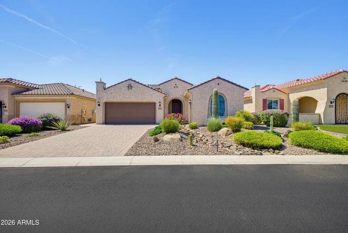 4024 N COTTONWOOD Drive, Florence, AZ