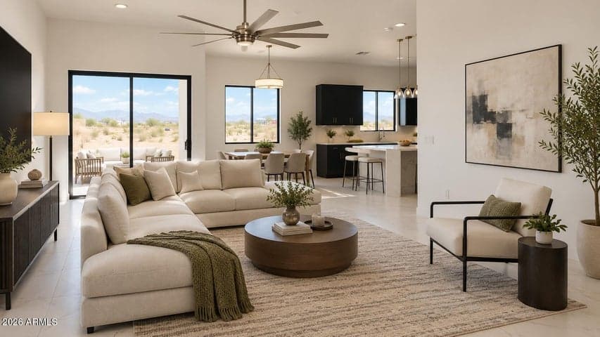 37808 W MONTEBELLO Avenue, Tonopah, AZ