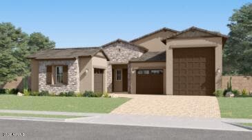 9649 W WELDON Avenue, Phoenix, AZ