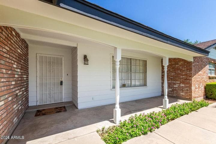 254 E GALVESTON Street, Gilbert, AZ