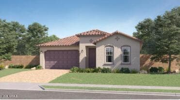 9522 W SUNDERLAND Avenue, Phoenix, AZ