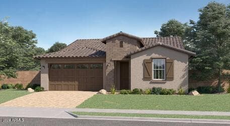 9534 W WELDON Avenue, Phoenix, AZ